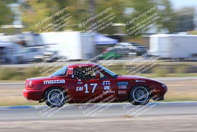 media/Oct-14-2023-CalClub SCCA (Sat) [[0628d965ec]]/Group 4/Race/